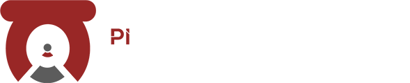 Pie Event Logo
