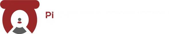 Pie Event Logo