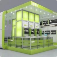 Customized-Exhibition-Stand