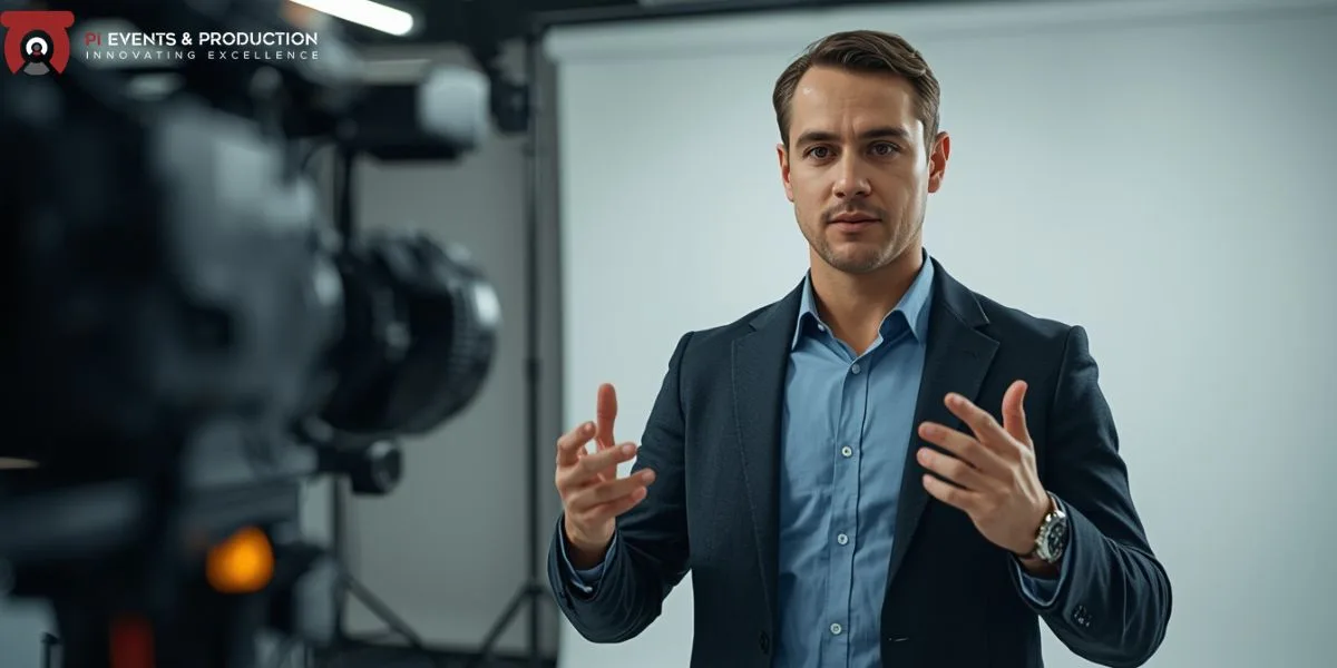 Complete Guide Film Production Cost in Dubai