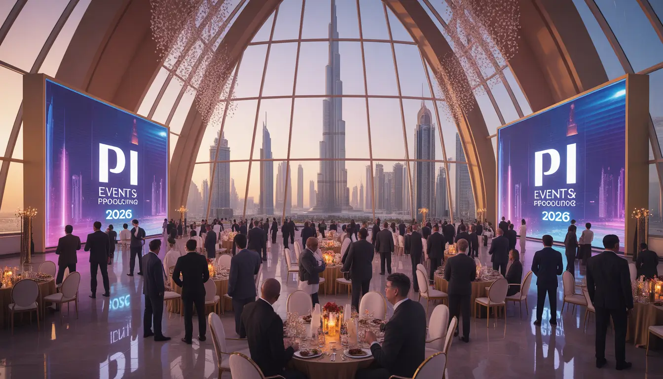 Documentary Line Production Services in Saudi Arabia